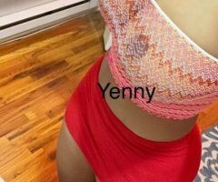 latina body rubs - 28 - Image 4