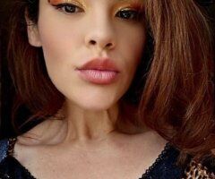 Denver escorts - AVAILABLE NOW - 30