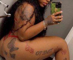 🎯✨𝐒𝐭𝐮𝐧𝐧𝐢𝐧𝐠 𝙱𝙾𝙼𝙱𝚂𝙷𝙴𝙻𝙻🌹💦𝐉𝐔𝐈𝐂𝐘•𝐓𝐈𝐆𝐇𝐓💦 - 23 - Image 3