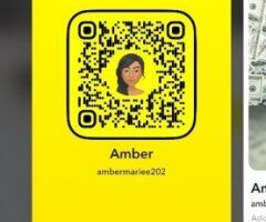 🎯✨𝐒𝐭𝐮𝐧𝐧𝐢𝐧𝐠 𝙱𝙾𝙼𝙱𝚂𝙷𝙴𝙻𝙻🌹💦𝐉𝐔𝐈𝐂𝐘•𝐓𝐈𝐆𝐇𝐓💦 - 23 - Image 4