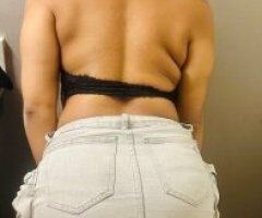 Fayetteville escorts - My Love Is Like Honeyy - 20