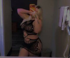 Bakersfield escorts - Blonde Petite Babe 😍 The Spinner You Crave 💦 Don't Miss Out 💕 - 24