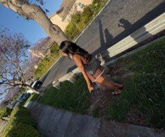 El Paso escorts - Lets Have Fun 💦😏 - 22