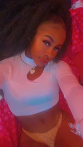 Outcalls Hollywood 🚗 - 21 - 1