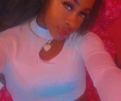Outcalls Hollywood 🚗 - 21 - Image 1