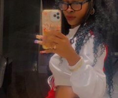 Outcalls Hollywood 🚗 - 21 - Image 3