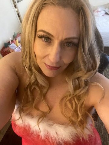 StepMom Available now | Come Get Warm | Incall/Outcall/Carfun/FT/Content - 38 - 1