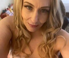 Tri-Cities escorts - StepMom Available now | Come Get Warm | Incall/Outcall/Carfun/FT/Content - 38