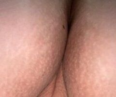 Pittsburgh escorts - Ready now. Incall only $80 qv $130hhr Holiday Special - 25