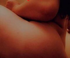 Ready now. Incall only $80 qv $130hhr Holiday Special - 25 - Image 2