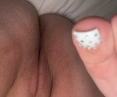 Ready now. Incall only $80 qv $130hhr Holiday Special - 25 - Image 6
