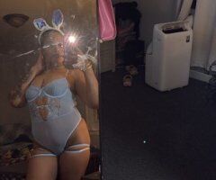 North Jersey escorts - Chelsea Babyyyy 🇵🇷💙🌸💦🤭 - 27