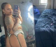 Chelsea Babyyyy 🇵🇷💙🌸💦🤭 - 27 - Image 4