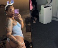Chelsea Babyyyy 🇵🇷💙🌸💦🤭 - 27 - Image 5