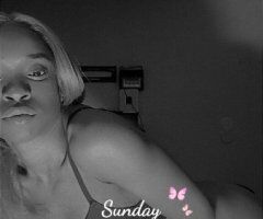 Norman escorts - LIMITED TIME ONLY!! - 20