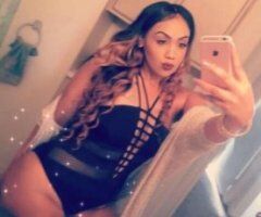 💕💕 UPSCALE BADDIE READY TO PLAY💦💦 - 24 - Image 3