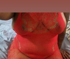 Merry christmas 🎄🎄🎄✨ BiG bOOTY NasTy 💦😝💕 DEEPTROAT christmas HELPER Let my SlOBb on it aand BeNd OveR at YOUR ReQuEsT 💦💦🙌🏾 ❤️❤️❤️‼🍑🍑 - 30 - Image 7
