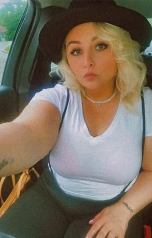 2 Girls special Today ONLY 😜 WORTHINGTON 😌 In and Outcalls available.!! - 29 - 1