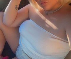 2 Girls special Today ONLY 😜 WORTHINGTON 😌 In and Outcalls available.!! - 29 - Image 3