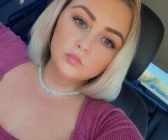 2 Girls special Today ONLY 😜 WORTHINGTON 😌 In and Outcalls available.!! - 29 - Image 8