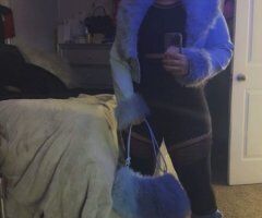 2 Girls special Today ONLY 😜 WORTHINGTON 😌 In and Outcalls available.!! - 29 - Image 12