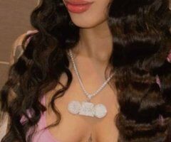 I'm Colombian and ready to have fun!😈 - 23 - Image 4