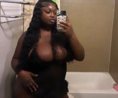 BBJ and I LOVE ANALLLL !!! BIG TITTY AMAZON ANAL FREAK COME SEE ME !!! 🥰🥰🥰😩 - 25 - Image 5