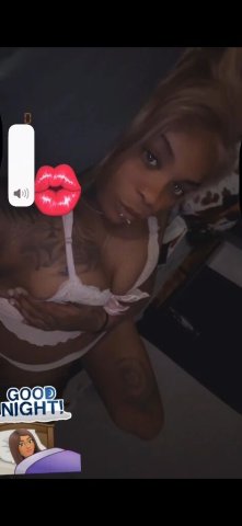 SPECIALS 💋 WAITING ON YOU 💕 OUTCALL ONLY - 22 - 1