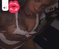 Augusta escorts - SPECIALS 💋 WAITING ON YOU 💕 OUTCALL ONLY - 22