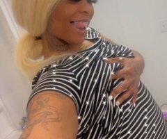 SPECIALS 💋 WAITING ON YOU 💕 OUTCALL ONLY - 22 - Image 3