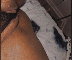SPECIALS 💋 WAITING ON YOU 💕 OUTCALL ONLY - 22 - Image 4
