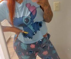 SPECIALS 💋 WAITING ON YOU 💕 OUTCALL ONLY - 22 - Image 6