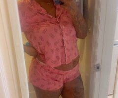 SPECIALS 💋 WAITING ON YOU 💕 OUTCALL ONLY - 22 - Image 9