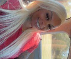 SPECIALS 💋 WAITING ON YOU 💕 OUTCALL ONLY - 22 - Image 10