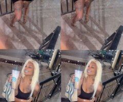 SPECIALS 💋 WAITING ON YOU 💕 OUTCALL ONLY - 22 - Image 11