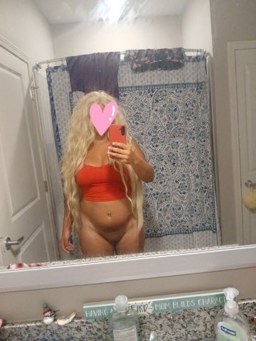 Fantasy dream girl OUTCALLS only - 23 - 1