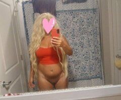 Northern Michigan escorts - Fantasy dream girl OUTCALLS only - 23