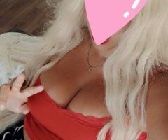 Fantasy dream girl OUTCALLS only - 23 - Image 3