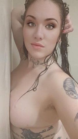 Available 24/7💗Tight Horny Pussy😍📞Incall,📞Outcall and 🚘Car call✅💯Hotel Fun also Available💖 - 29 - 1