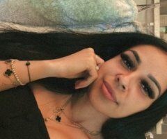 San Diego escorts - Spicccy Mamiiii - 27