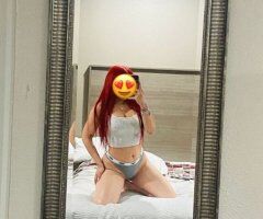 INCALL ❤NO DEPOSIT‼❤❇ ✅ FULL PAYMENT AFTER MY SERVICE ❤ MULTIPLE CUM💦 - 24 - Image 2