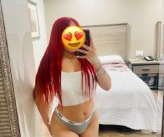 INCALL ❤NO DEPOSIT‼❤❇ ✅ FULL PAYMENT AFTER MY SERVICE ❤ MULTIPLE CUM💦 - 24 - Image 3