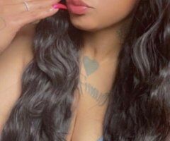 Akron/Canton escorts - Melt In Your MOUTH 👅💦not In Your Hands‼. 💎💎💎💎YOU DESERVE THE BEST BABY💎💎💎 - 25
