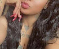 Melt In Your MOUTH 👅💦not In Your Hands‼. 💎💎💎💎YOU DESERVE THE BEST BABY💎💎💎 - 25 - Image 2