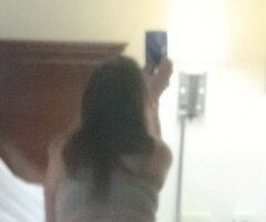 Rawlins🍑Trucker Friendly🫦Hot MILF🍒PNP🫐36DDD 🍑 - 55 - Image 2