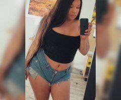 Sexy Tranny with a fat ass...trannys give the best head!!! - 29 - Image 3