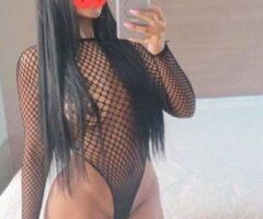 NEW GIRL ALERT🚨Camil is here to Satisfy all your needs 💯 Real 💯recent photos. - 24 - Image 2