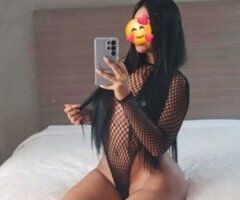NEW GIRL ALERT🚨Camil is here to Satisfy all your needs 💯 Real 💯recent photos. - 24 - Image 3