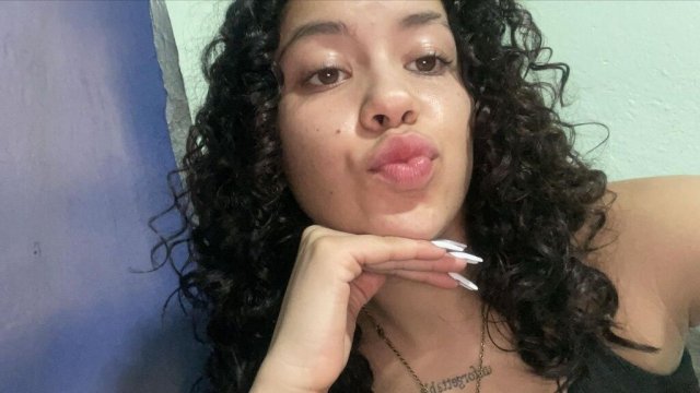 OUTCALL AND INCALL🥵😈LATINA SEXY AVAILABLE💦📲TEXT ME NOW BABY🥵NO DEPOSIT❌ REAL PIC BABY😈 - 21 - 1