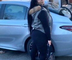 Minot Now hosting ‼just Arrived💕hablo espanol 💕Thick 🍑Filipino Princess 💕 Come clap your balls 🍑 On my ass .. Bubble booty in town ❄HAPPY HOLIDAYS - 28 - Image 6